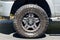 2016 RAM 2500 Laramie