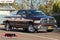 2005 Dodge Ram 2500 SLT