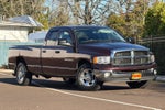 2005 Dodge Ram 2500 SLT