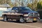2005 Dodge Ram 2500 SLT