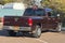 2005 Dodge Ram 2500 SLT