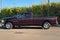 2005 Dodge Ram 2500 SLT