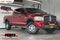 2007 Dodge Ram 2500 Base