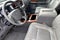 2007 Dodge Ram 2500 Base