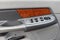 2007 Dodge Ram 2500 Base
