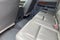 2007 Dodge Ram 2500 Base