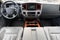 2007 Dodge Ram 2500 Base