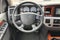 2007 Dodge Ram 2500 Base