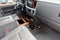 2007 Dodge Ram 2500 Base
