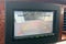 2007 Dodge Ram 2500 Base