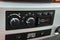 2007 Dodge Ram 2500 Base