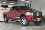2007 Dodge Ram 2500 Base