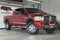 2007 Dodge Ram 2500 Base
