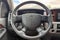 2007 Dodge Ram 2500 Base