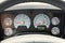 2007 Dodge Ram 2500 Base
