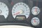 2007 Dodge Ram 2500 Base