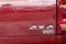 2007 Dodge Ram 2500 Base