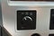 2007 Dodge Ram 2500 Base
