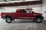 2007 Dodge Ram 2500 Base