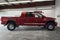 2007 Dodge Ram 2500 Base