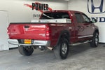 2007 Dodge Ram 2500 Base