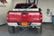 2007 Dodge Ram 2500 Base