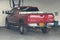 2007 Dodge Ram 2500 Base