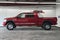 2007 Dodge Ram 2500 Base