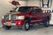 2007 Dodge Ram 2500 Base