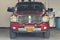 2007 Dodge Ram 2500 Base