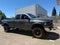 2003 Dodge Ram 3500 SLT 6 SPEED MANUAL