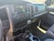 2003 Dodge Ram 3500 SLT 6 SPEED MANUAL
