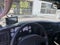 2003 Dodge Ram 3500 SLT 6 SPEED MANUAL