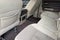 2010 RAM 2500 SLT
