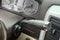 2010 RAM 2500 SLT
