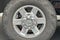 2010 RAM 2500 SLT