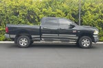 2010 RAM 2500 SLT