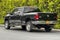 2010 RAM 2500 SLT