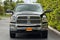 2010 RAM 2500 SLT