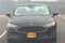 2020 Ford Fusion S