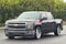2014 Chevrolet Silverado 1500 LT LT1
