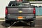 2016 Chevrolet Silverado 1500 LT LT2