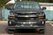 2016 Chevrolet Silverado 1500 LT LT2