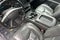 2004 Chevrolet Avalanche 1500 Base