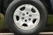 2004 Chevrolet Avalanche 1500 Base