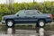 2004 Chevrolet Avalanche 1500 Base