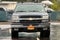 2004 Chevrolet Avalanche 1500 Base
