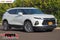 2022 Chevrolet Blazer Premier