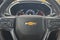 2022 Chevrolet Blazer Premier