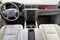 2011 GMC Sierra 1500 SLT